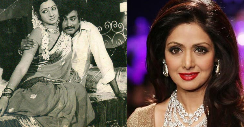 actress-sridevi actress-sridevi
