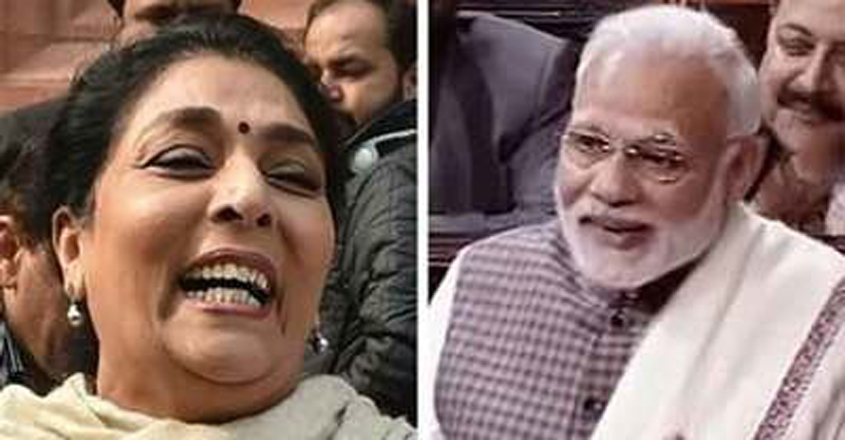 renuka-modi renuka-modi