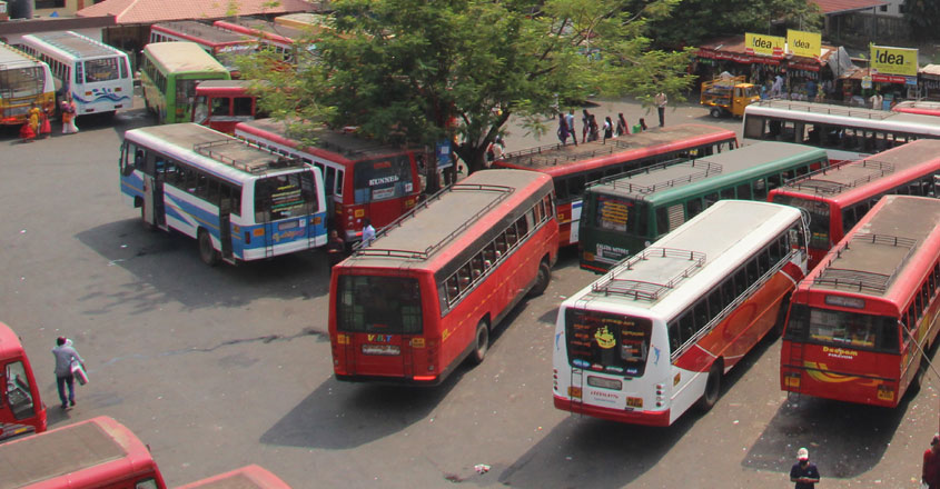 private-bus private-bus