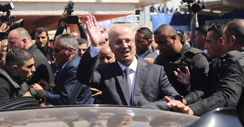 rami-hamdallah rami-hamdallah