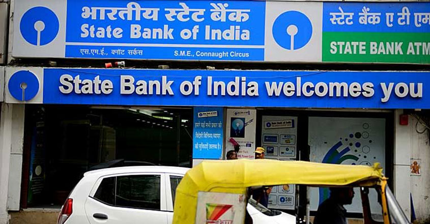 sbi sbi