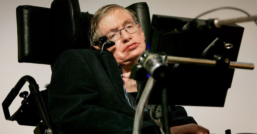 stephen-hawking