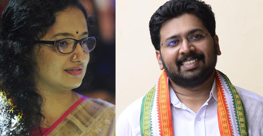 divya-s-iyer-ks-sabarinatha divya-s-iyer-ks-sabarinatha