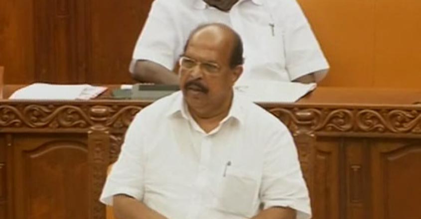 sudhakaran sudhakaran