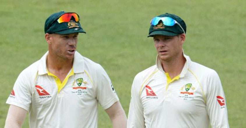 warner-smith warner-smith