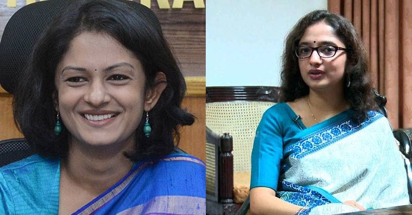 vasuki-divya-s-iyer vasuki-divya-s-iyer