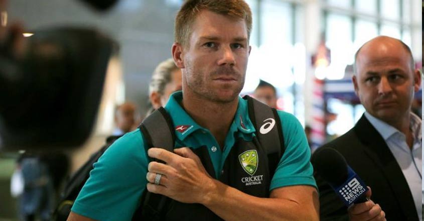 david-warner david-warner