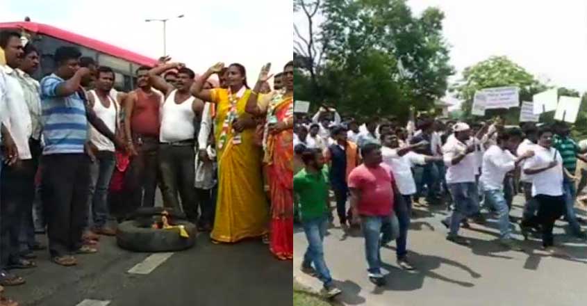 karnataka-congress karnataka-congress