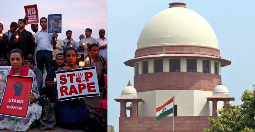 kathua-sc kathua-sc
