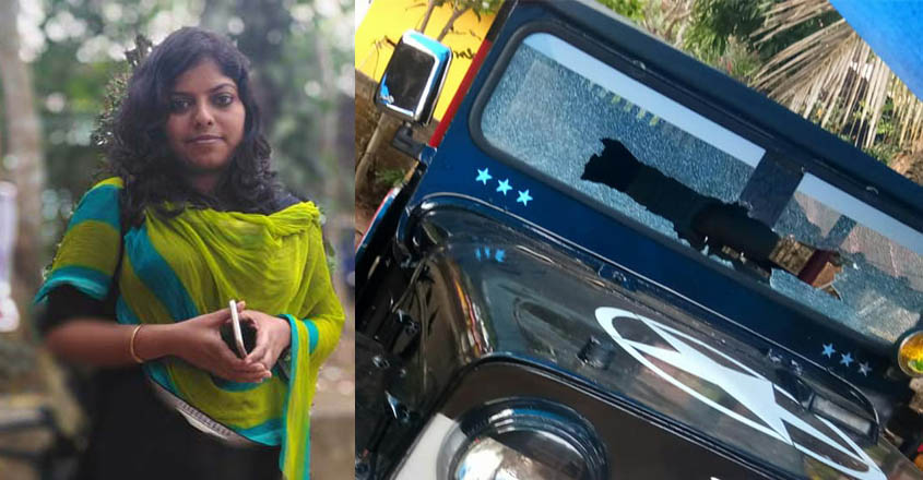 durga-malathi-home-attack durga-malathi-home-attack