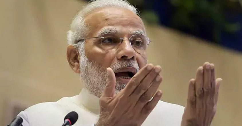 narendra-modi narendra-modi
