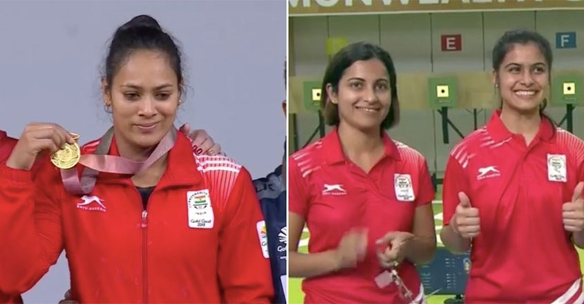 poonam-heena-manu poonam-heena-manu