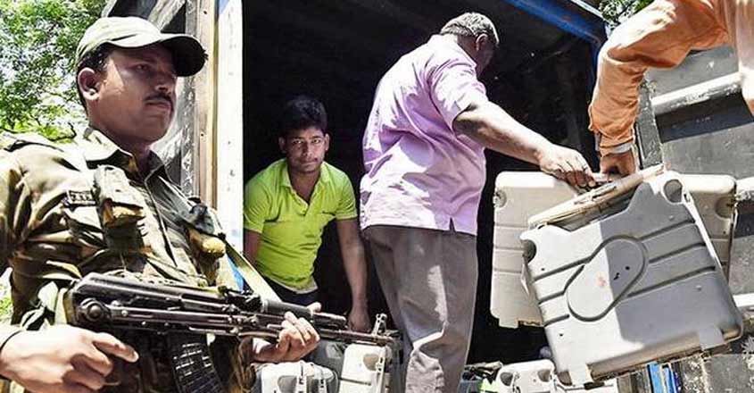 karnataka-election karnataka-election