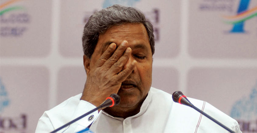 siddaramaiah-2 siddaramaiah-2