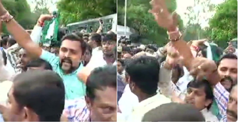jds-protest jds-protest