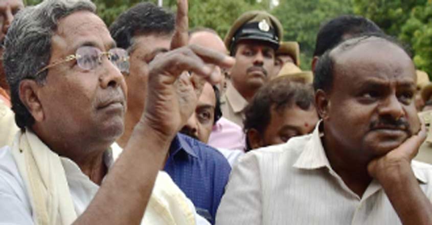 karnataka-congress-jds karnataka-congress-jds