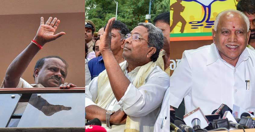 karnataka-noon karnataka-noon