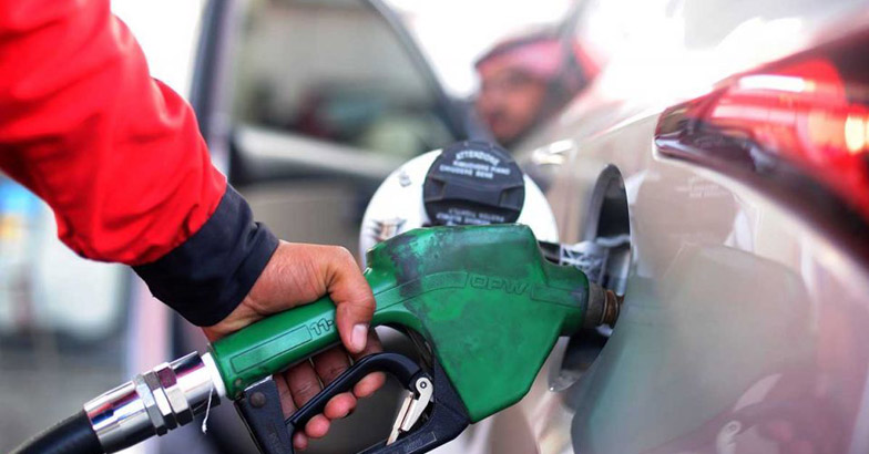 petrol-station-new petrol-station-new