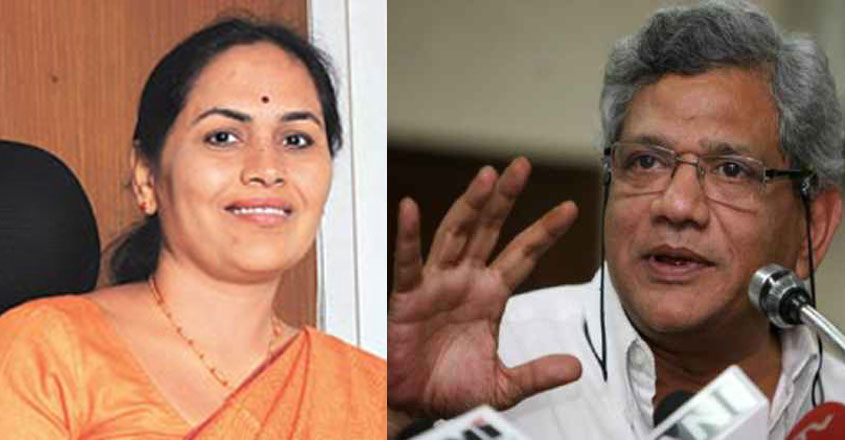 yechoori-shobha1jpg yechoori-shobha1jpg