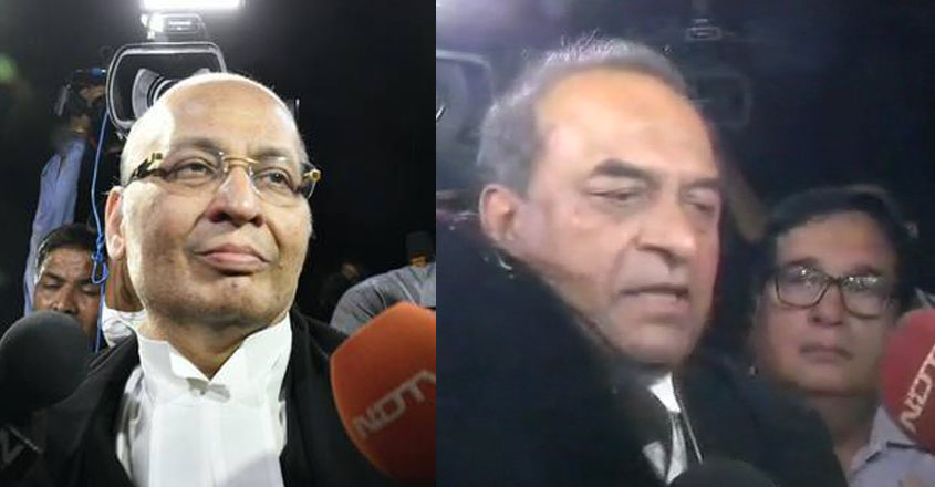 singhvi-rohtagi singhvi-rohtagi