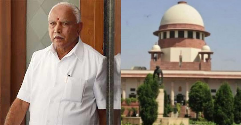 bs-yeddyurappa bs-yeddyurappa
