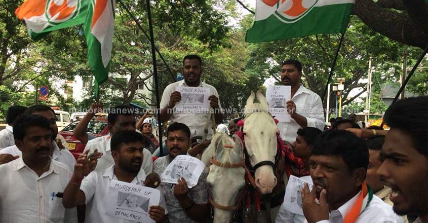 karnataka-protest-2 karnataka-protest-2
