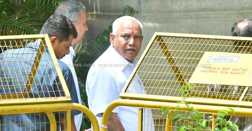 bs-yeddyurappa-1jpg bs-yeddyurappa-1jpg