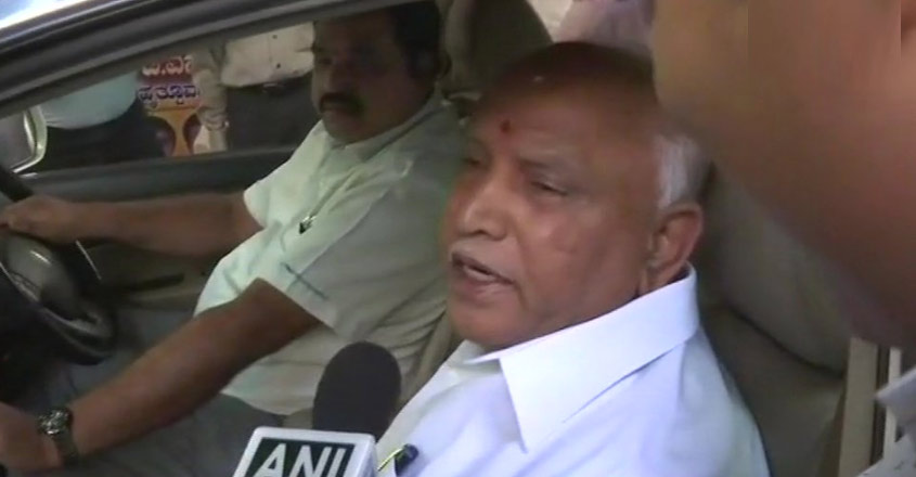 bs-yeddyurappa-2 bs-yeddyurappa-2