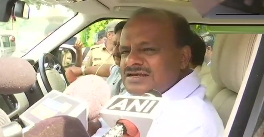 hd-kumaraswamy-1 hd-kumaraswamy-1