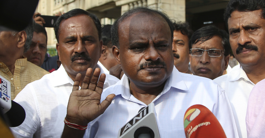 India Politics India Politics