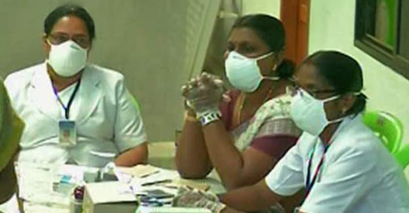nipah-nurse nipah-nurse