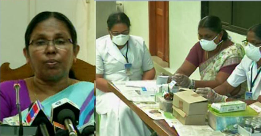 nipah-shailaja nipah-shailaja
