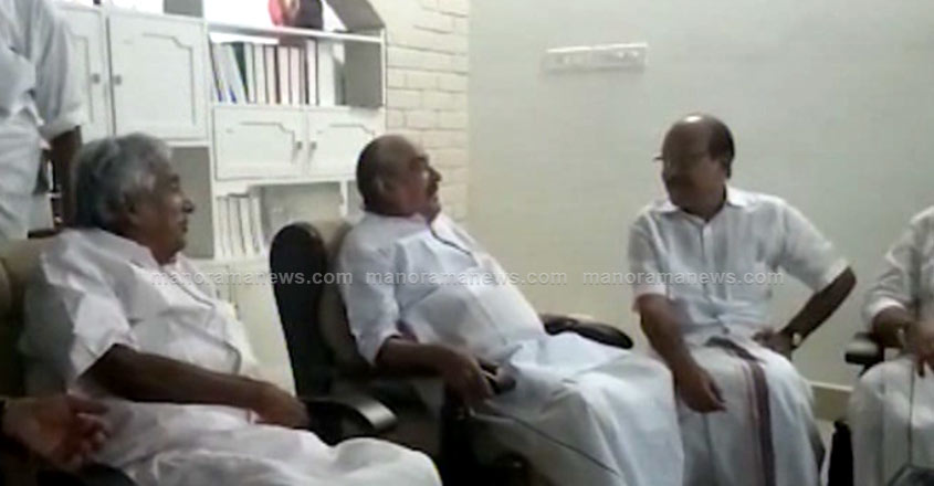 oommen-chandy-mani oommen-chandy-mani