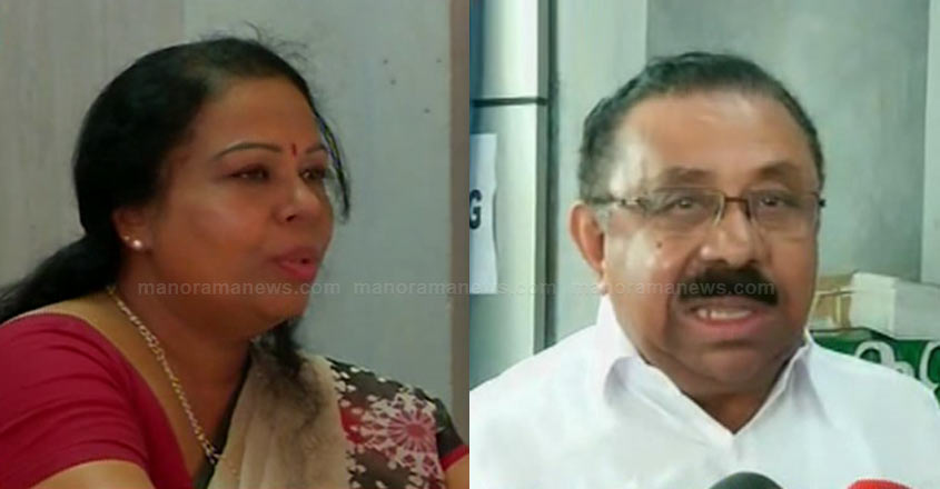 shobhana-george-hassan shobhana-george-hassan