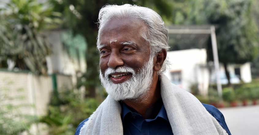 kummanam-rajasekharan-1