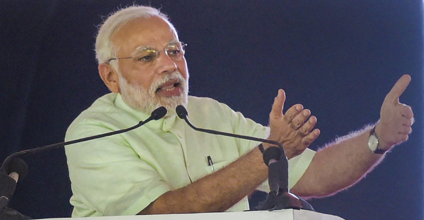 narendra-modi narendra-modi