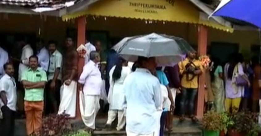 chengannur-bypoll-4 chengannur-bypoll-4