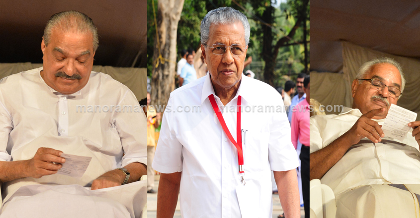 mani-pinarayi-chengannur mani-pinarayi-chengannur