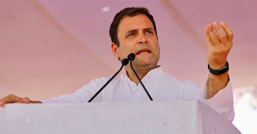 rahul-gandhi rahul-gandhi