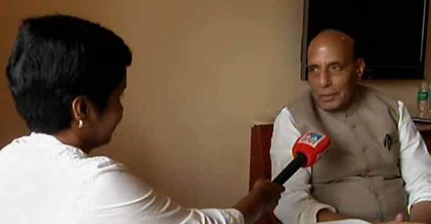 rajnath-singh rajnath-singh
