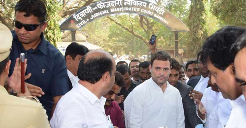 rahul-gandhi-3 rahul-gandhi-3