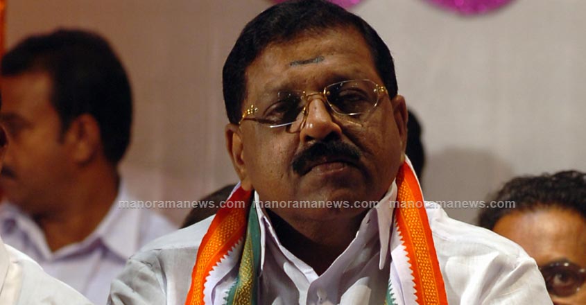 unnithan-udf unnithan-udf