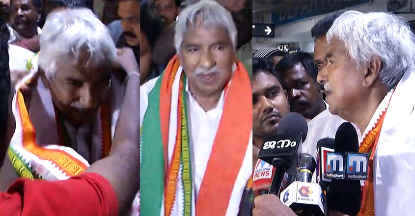 oommen-chandy-sudheeran oommen-chandy-sudheeran