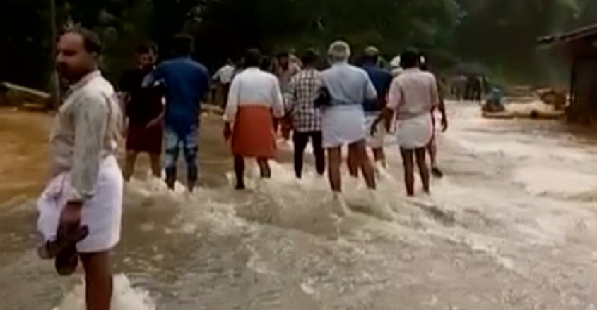 rain-kerala1 rain-kerala1