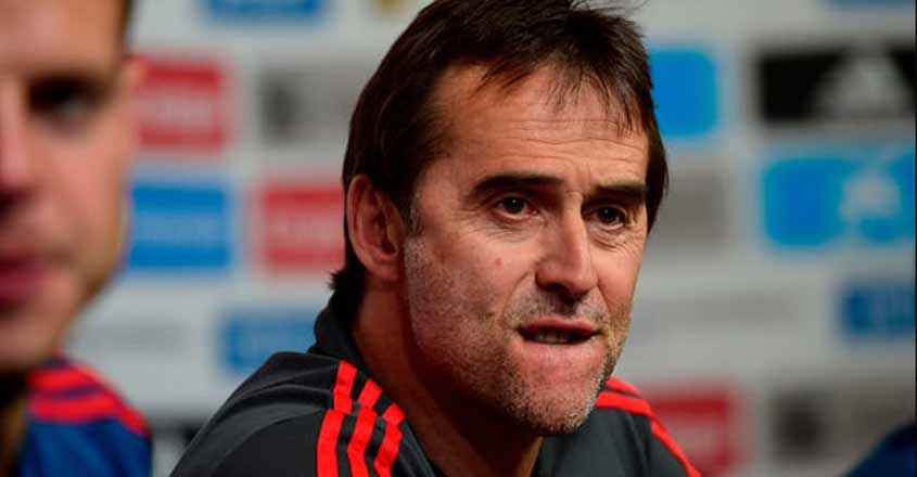 spain-coach spain-coach