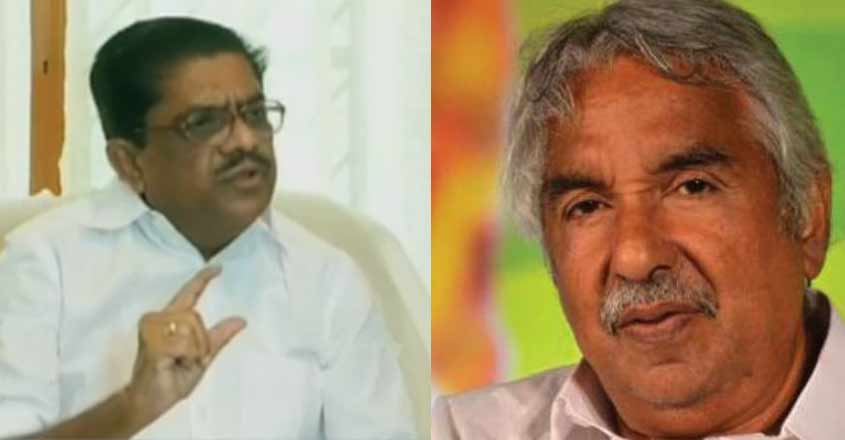 sudheeran-chandy sudheeran-chandy