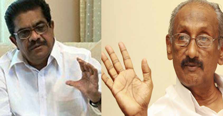 sudheeran-kc sudheeran-kc
