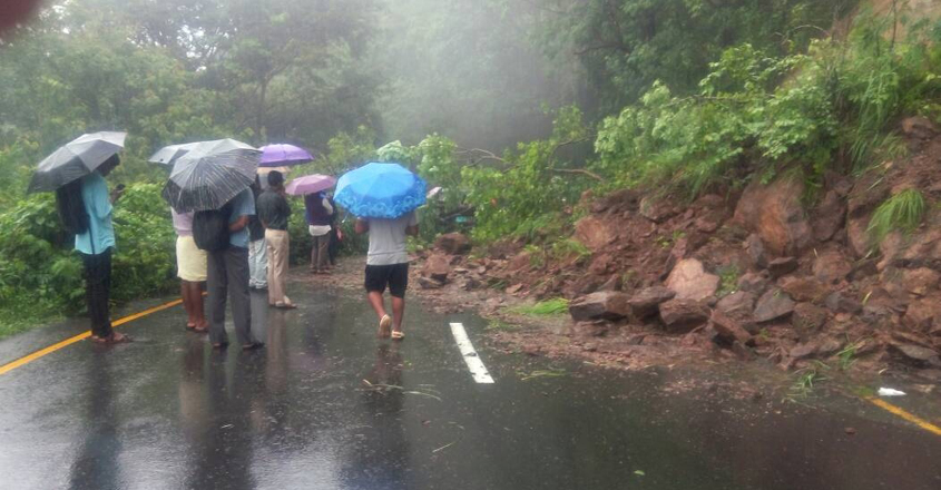 rain-wayanad rain-wayanad