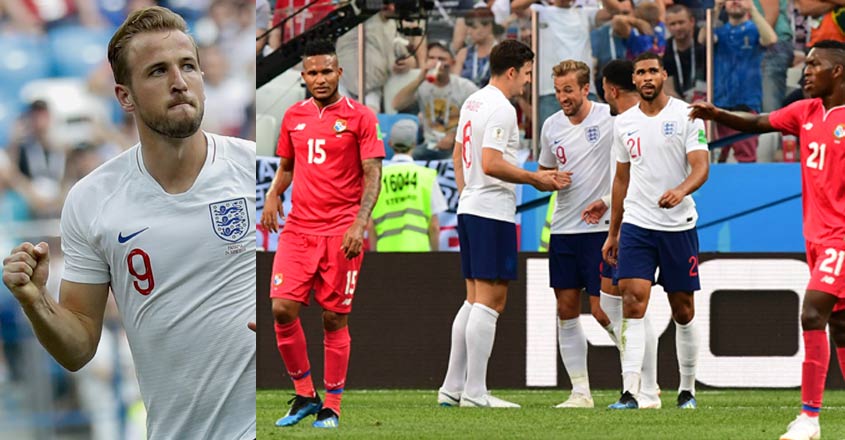 harry-kane-england-4 harry-kane-england-4