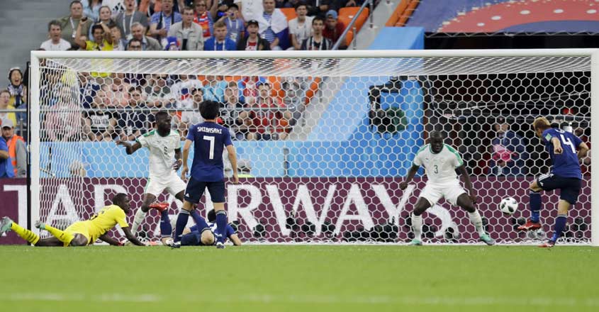 japan-senegal-2 japan-senegal-2